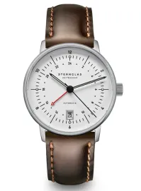 nowy-oryginalny-zegarek-meski-sternglas-s02-ng10-br03-naos-pro-automatik