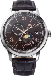 nowy-oryginalny-zegarek-meski-orient-bambino-sunandmoon-ra-ak0804y30b-automat