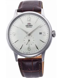 nowy-oryginalny-zegarek-meski-orient-classic-ra-ap0002s10b-automat