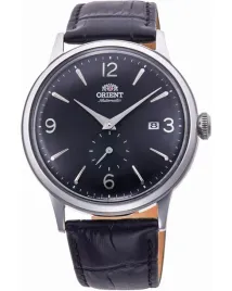 nowy-oryginalny-zegarek-meski-orient-classic-ra-ap0005b10b-automat