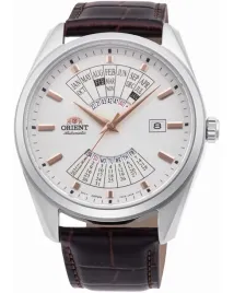 nowy-oryginalny-zegarek-meski-orient-ra-ba0005s10b-multi-year-calendar