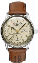 nowy-oryginalny-zegarek-meski-zeppelin-mediterranee-96905-automatik-pasek