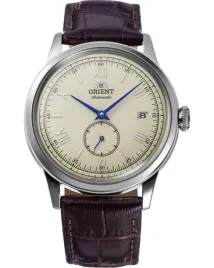 nowy-oryginalny-zegarek-meski-orient-bambino-ra-ap0105y30b-automat-pasek