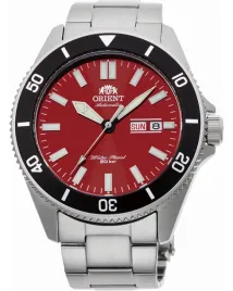 nowy-oryginalny-zegarek-meski-orient-sports-ra-aa0915r19b-automat-diver