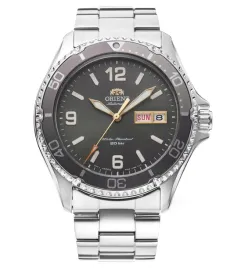nowy-oryginalny-zegarek-meski-orient-mako-kamasu-ra-aa0819n39b-automat