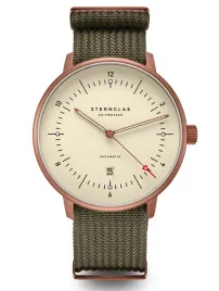 nowy-oryginalny-zegarek-meski-sternglas-s02-nx42-fi05-naos-xl-automatik