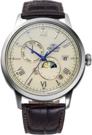 nowy-oryginalny-zegarek-meski-orient-bambino-sunandmoon-ra-ak0803y30b-automat