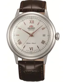 nowy-oryginalny-zegarek-meski-orient-bambino-fac00008w0-automat-pasek