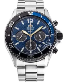 nowy-oryginalny-zegarek-meski-orient-mako-solar-ra-tx0208l10b-chronograf