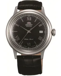 nowy-oryginalny-zegarek-meski-orient-bambino-fac0000ab0-automat-czarny