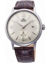 nowy-oryginalny-zegarek-meski-orient-classic-ra-ap0003s30b-automat
