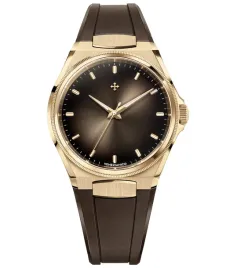 nowy-oryginalny-zegarek-meski-venezianico-6221555-arsenale-bronzo-brazowy