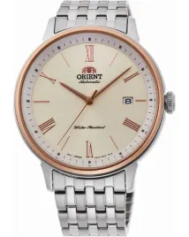 nowy-oryginalny-zegarek-meski-orient-contemporary-ra-ac0j01s10b-automat