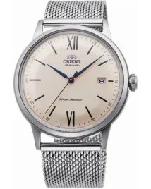 nowy-oryginalny-zegarek-meski-orient-classic-ra-ac0020g10b-automat-srebrny