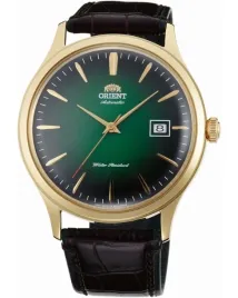 nowy-oryginalny-zegarek-meski-orient-bambino-tac08002f0-automat-pasek