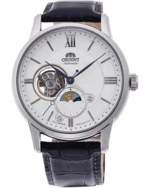 nowy-oryginalny-zegarek-meski-orient-sun-and-moon-ra-as0011s10b-automat
