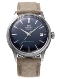 nowy-oryginalny-zegarek-meski-orient-bambino-ra-ac0m12l30b-automat-pasek