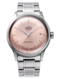 nowy-oryginalny-zegarek-meski-orient-bambino-ra-ac0m11y30b-automat-rozowy