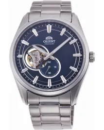 nowy-oryginalny-zegarek-meski-orient-semi-skeleton-ra-ar0003l30b-automat