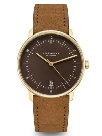 nowy-oryginalny-zegarek-meski-sternglas-s01-nae21-wl02-naos-heritage-data