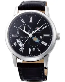 nowy-oryginalny-zegarek-meski-orient-sun-and-moon-ra-ak0010b10b-automat-pasek