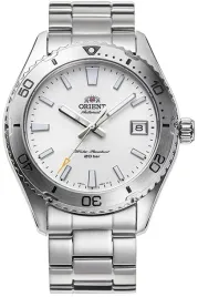 nowy-oryginalny-zegarek-meski-orient-mako-ra-ac0q02l30b-automat