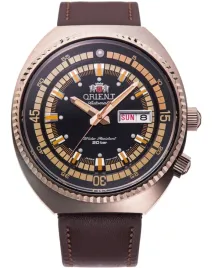 nowy-oryginalny-zegarek-meski-orient-neo-classic-sports-ra-aa0e06b19b