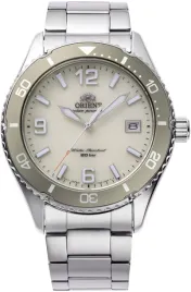 nowy-oryginalny-zegarek-meski-orient-mako-solar-ra-wj0003s10b-bezowy