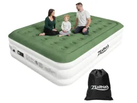 materac-dmuchany-dla-2-osob-203-x-152-x-46-cm-uszkodzony