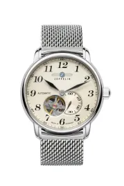 nowy-oryginalny-zegarek-meski-zeppelin-lz127-7666m-5-automatik-grawer