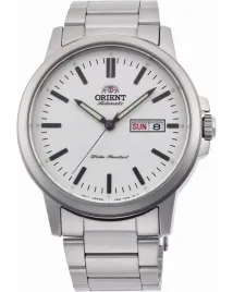 nowy-oryginalny-zegarek-meski-orient-contemporary-ra-aa0c03s39b-automat