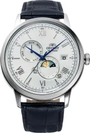 nowy-oryginalny-zegarek-meski-orient-bambino-sunandmoon-ra-ak0802s30b-automat
