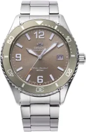 nowy-oryginalny-zegarek-meski-orient-mako-solar-ra-wj0004y10b-brazowy