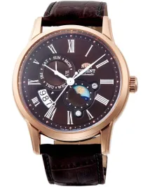 nowy-oryginalny-zegarek-meski-orient-sun-and-moon-ra-ak0009t10b-automat-pasek