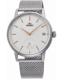 nowy-oryginalny-zegarek-meski-orient-contemporary-ra-sp0007s10b-kwarc