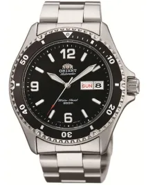 nowy-oryginalny-zegarek-meski-orient-mako-ii-faa02001b9-automat-diver