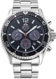nowy-oryginalny-zegarek-meski-orient-mako-solar-ra-tx0202b10b-chronograf