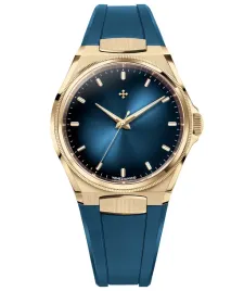 nowy-oryginalny-zegarek-meski-venezianico-6221556-arsenale-bronzo-niebieski
