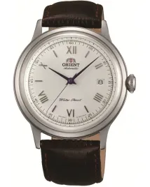 nowy-oryginalny-zegarek-meski-orient-bambino-tac00009w0-automat-pasek