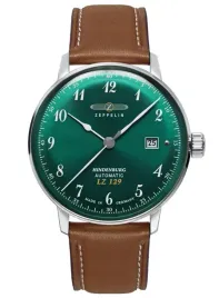 nowy-oryginalny-zegarek-meski-zeppelin-lz129-hindenburg-8056-4-automatic