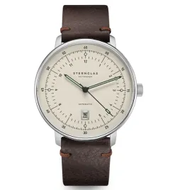 nowy-oryginalny-zegarek-meski-sternglas-hamburg-pro-s02-hp26-vi11-automatik