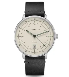 nowy-oryginalny-zegarek-meski-sternglas-hamburg-pro-s02-hp26-vi15-automatik