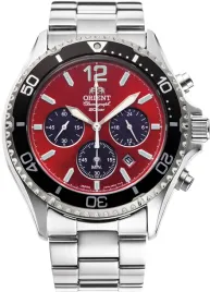 nowy-oryginalny-zegarek-meski-orient-mako-solar-ra-tx0207r10b-chronograf