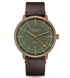nowy-oryginalny-zegarek-meski-sternglas-hamburg-pro-s02-hp35-vi17-automatik