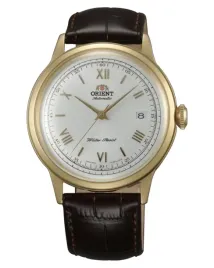 nowy-oryginalny-zegarek-meski-orient-bambino-tac00007w0-automat-pasek