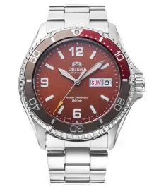 nowy-oryginalny-zegarek-meski-orient-mako-kamasu-ra-aa0820r19b-automat