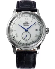 nowy-oryginalny-zegarek-meski-orient-bambino-ra-ap0104s30b-automat-pasek