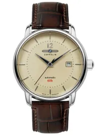 nowy-oryginalny-zegarek-meski-zeppelin-lz120-bodensee-8160-5-automatik