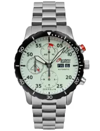 nowy-oryginalny-zegarek-zeppelin-meski-eurofighter-7218m-5-automatik
