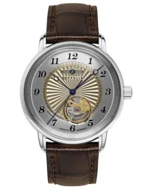 nowy-oryginalny-zegarek-damski-zeppelin-friedrichshafen-8567-5-automatic